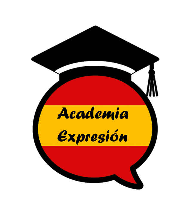 Academia Expresión | Aprende Español en Málaga