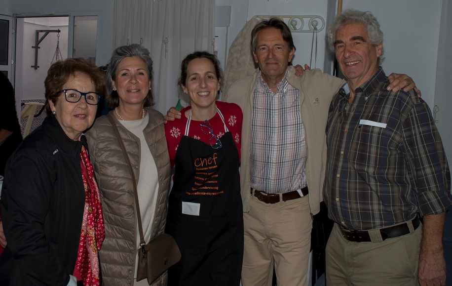 imagen reunion